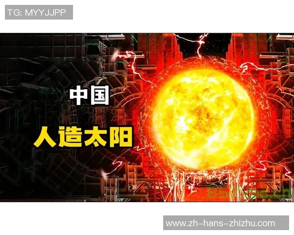 巴塞尔足球俱乐部的辉煌历程与未来发展展望