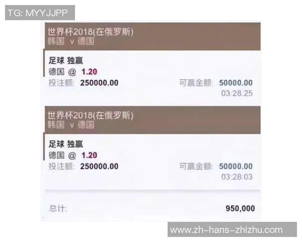 足球买球攻略详解新手必看的投注技巧与注意事项