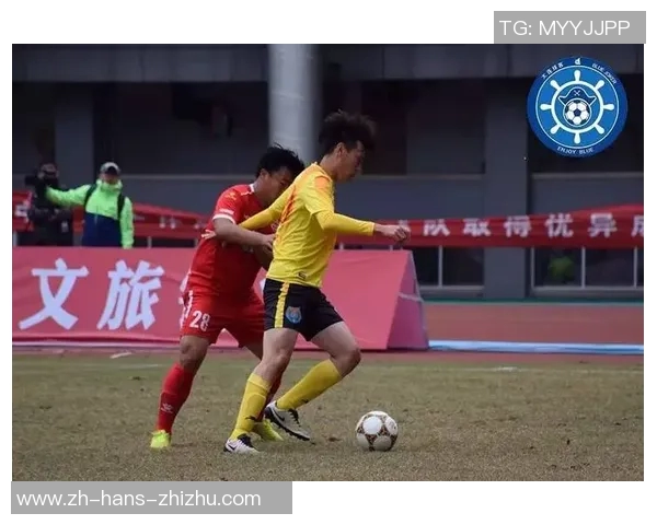 足球直播章鱼揭秘赛事背后的秘密与精彩瞬间分享