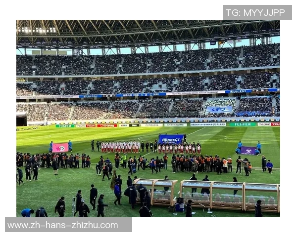 足球录像回放精彩瞬间解析助你提升观赛体验与技术水平