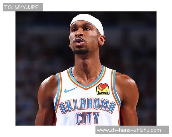 二当家接管SGA统治天王山哈利受伤步行者陷入绝境之中