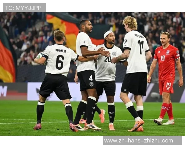 世界杯足球排名分析及各国球队表现趋势探讨