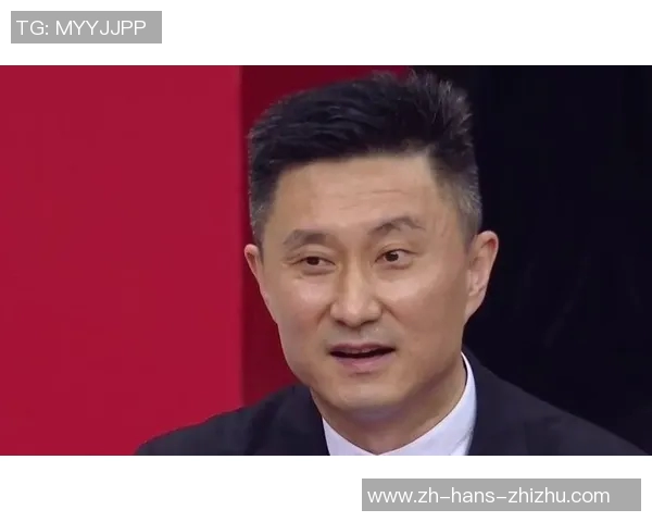 最后8秒惊心动魄解说怒斥杜锋失误成败因球队惨遭逆转