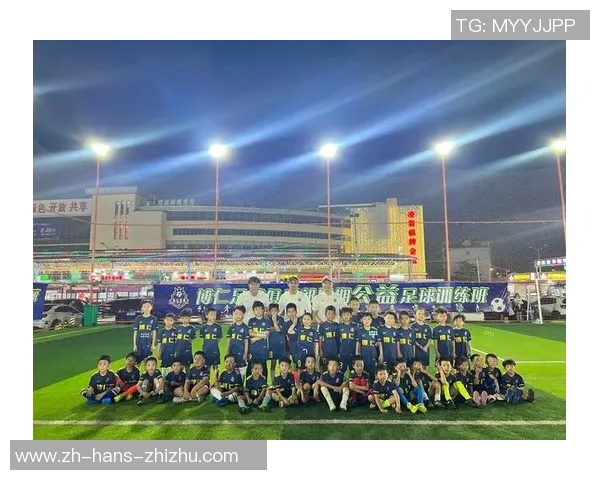 盐城足球俱乐部奋发向前助力地方足球发展与青训体系建设