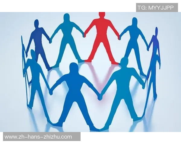 踢足球的乐趣在于团队合作与个人成长的完美结合