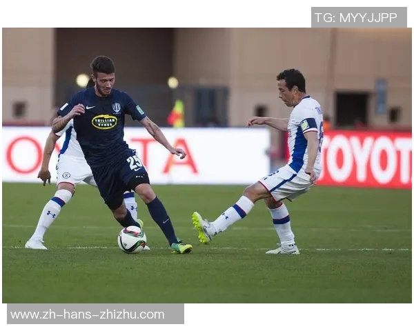 瓜达拉哈与拉古纳的精彩对决揭示了足球战术与团队协作的重要性